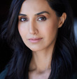Narges Rashidi
