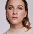 Lea Freund