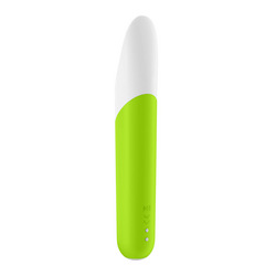 Satisfyer Ultra Power Bullet 7, 13,5 cm