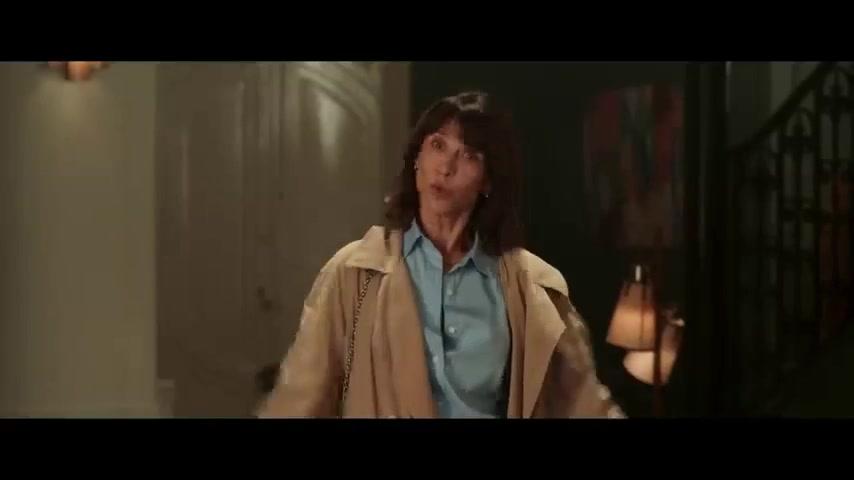 LOL 2.0 - Trailer - Französisch - SD