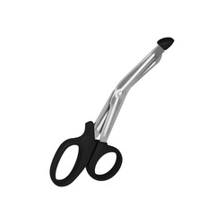 Bondage Safety Scissors