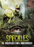 Speckles