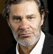 Wolfgang M. Bauer
