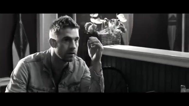 Herbststurm - Trailer - Englisch - SD
