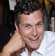 Ned Brower