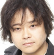 Nobuyuki Hiyama