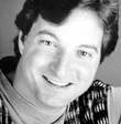 John Swasey