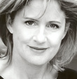 Sonia Todd