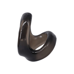 Rock Solid - The Hoist, 3 cm