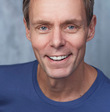 Edward Baker-Duly