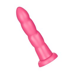 Twister, 17,5 cm