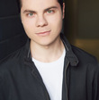 Atticus Mitchell