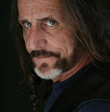 Tevis R. Marcum