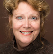 Shelley Thompson