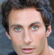 Julien Lucas