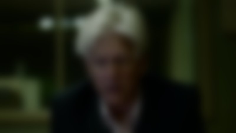 Unstoppable - Trailer - Englisch - HD