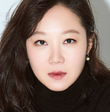 Kong Hyo-jin
