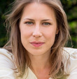 Esther Maria Pietsch