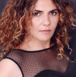 Roya Zargar