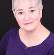 Yvonne E. Davidson