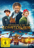 Weihnachten in der Schustergasse