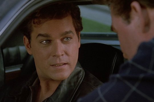 Fatale Begierde - Szenenbild 4