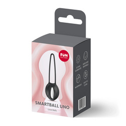 Fun Factory Smartball Uno, 3,7 cm
