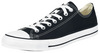 Converse Chuck Taylor AS Core powered by EMP (Sneaker)