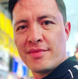 Armando Hernandez
