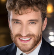Nic Novicki