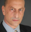 Emilio Palame