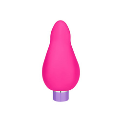 Hot Tongue, 9,5 cm