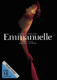 Emmanuelle