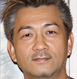 Dion Lam
