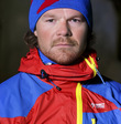 Markus Pucher