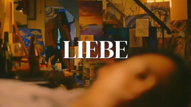 Sündhafte Geschichten - Trailer - Deutsch - SD