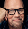 Tomas Tivemark