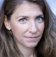 Diane Flacks