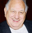 Joseph Rigano