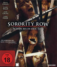 Sorority Row - Schön bis in den Tod