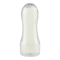 Lumino Play Masturbator 2, 20,5 cm