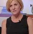 Kathleen Marshall