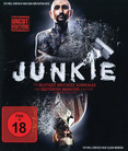 Junkie