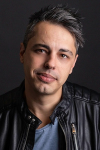 Brian Teles