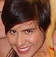 Kayla