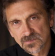 Dennis Boutsikaris