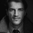 David Torok