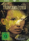Transamazonia