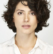 Bárbara Lennie