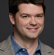 Christopher Miller